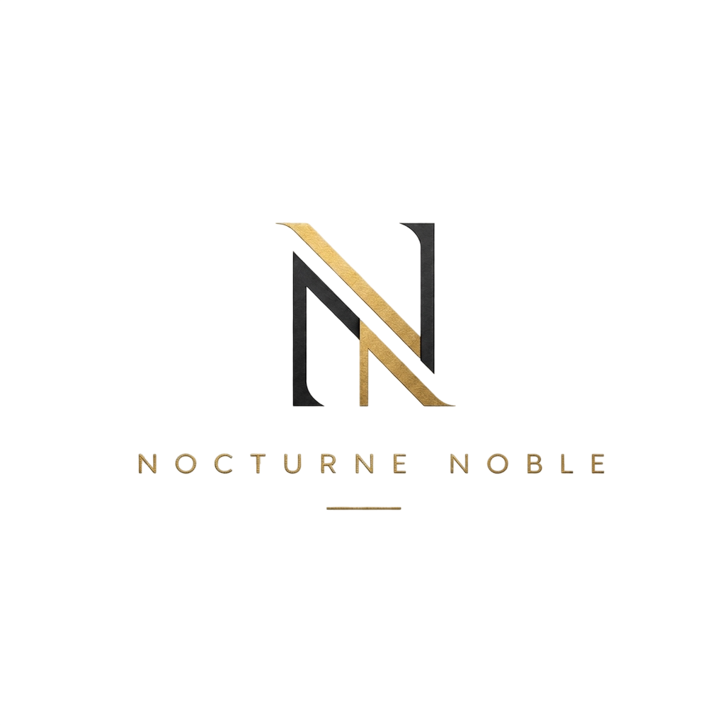 Nocturne Noble